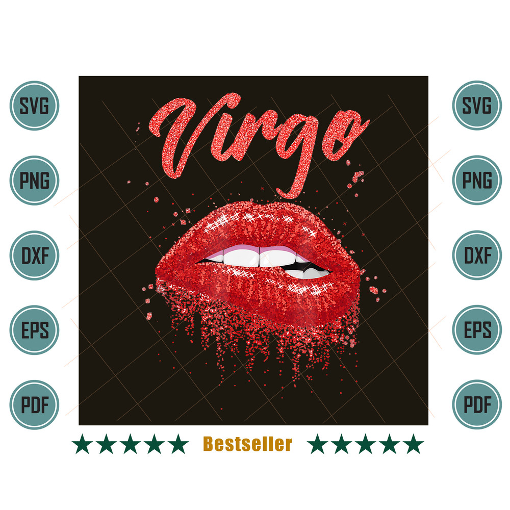 Black-Girl-Birthday-Virgo-Lips-Png-BD10082021HT14.jpg