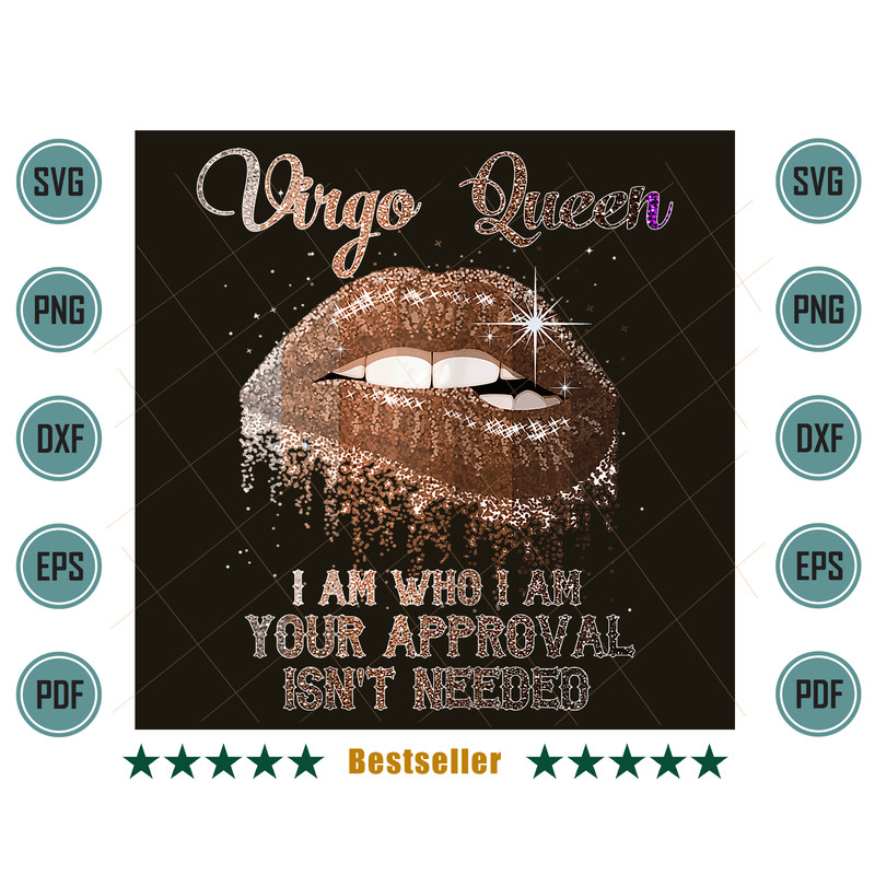 Black-Girl-Birthday-Virgo-Queen-Dripping-Lips-Png-BD17082021HT28.jpg