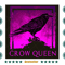 Black-Girl-Crow-Queen-Png-BG07092021HT23.jpg