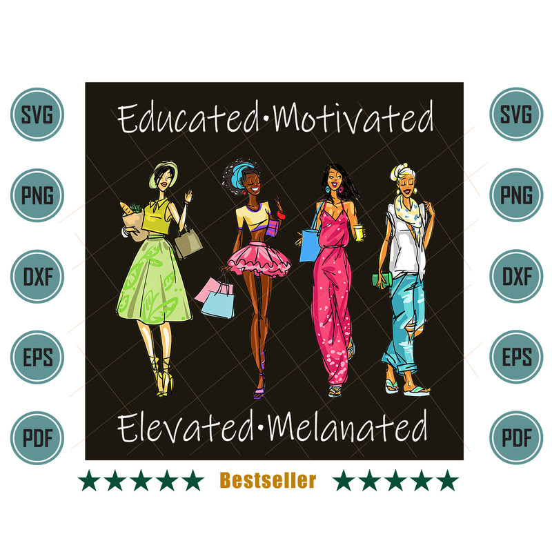 Black-Girl-Educated-Motivated-Png-BG08092021HT13.jpg