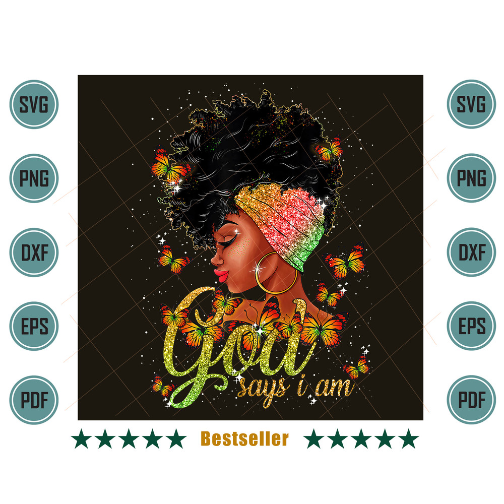Black-Girl-God-Say-I-Am-Png-BG04082021HT8.jpg