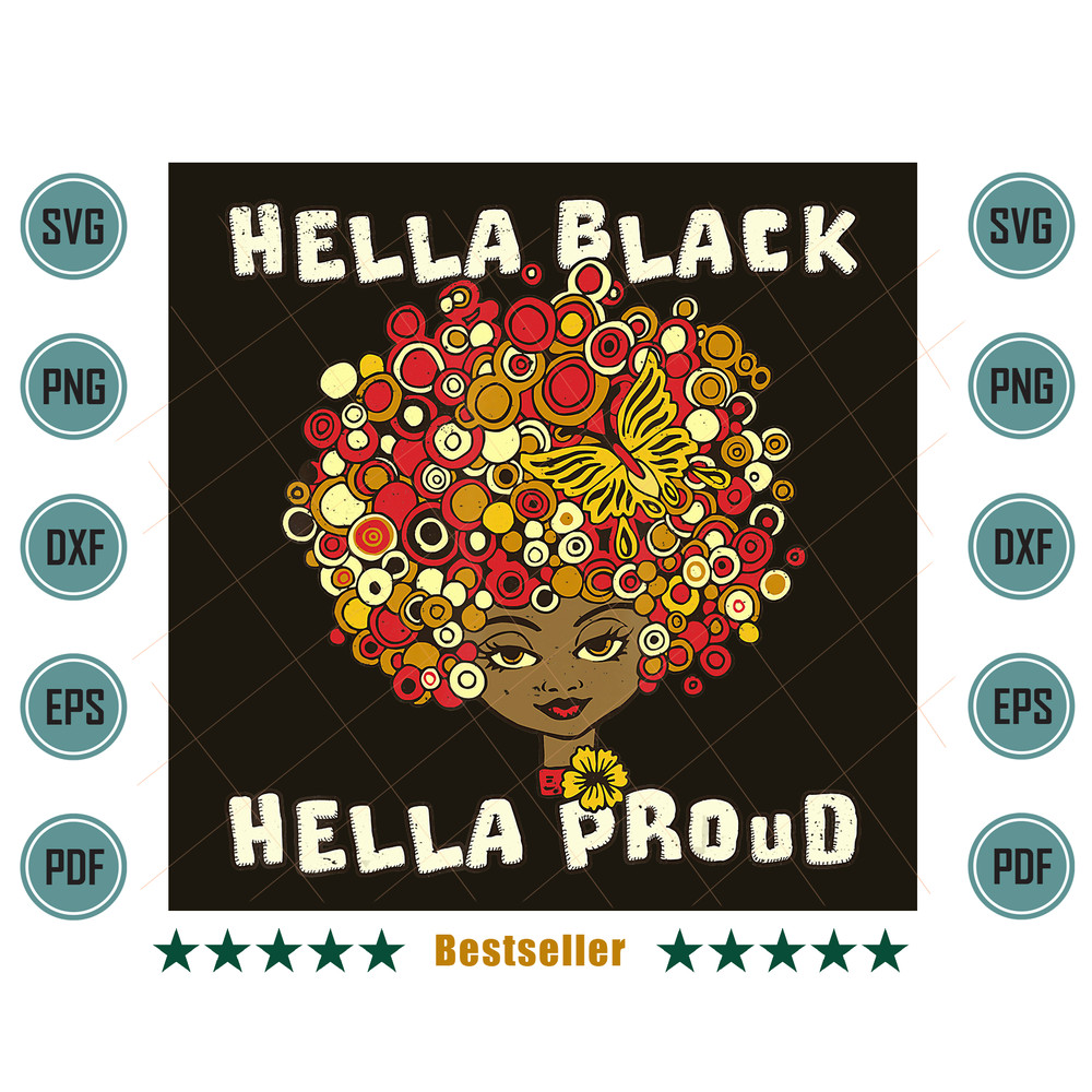 Black-Girl-Hella-Black-Hella-Proud-Png-BG04082021HT14.jpg