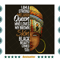 Black-Girl-I-Am-A-Strong-Melanin-Queen-Png-BG07092021HT24.jpg