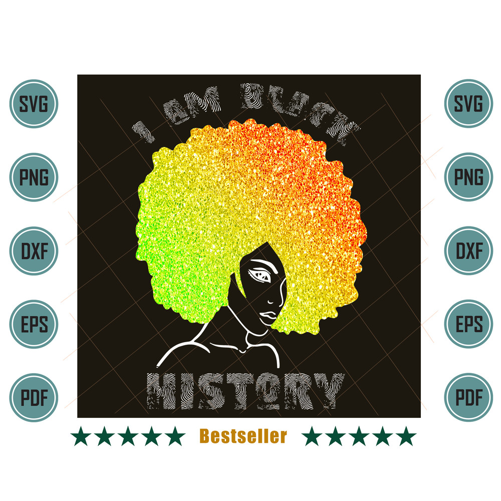 Black-Girl-I-Am-Black-History-Png-BG04082021HT26.jpg