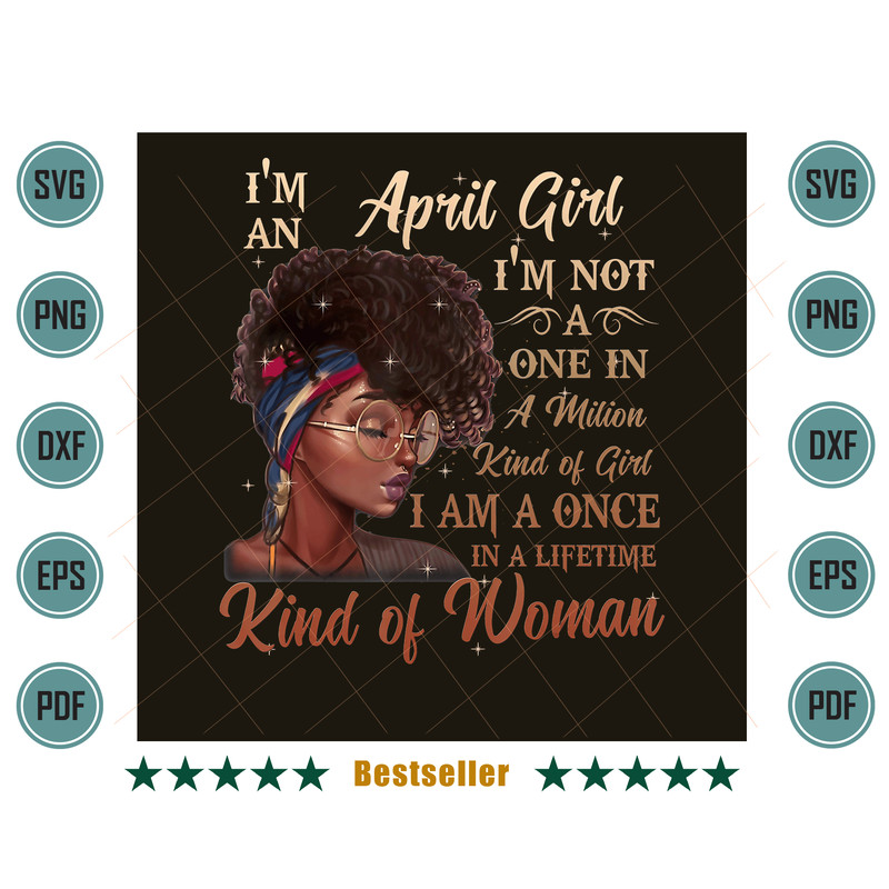 Black-Girl-Im-An-April-Girl-Png-BD10082021HT7.jpg