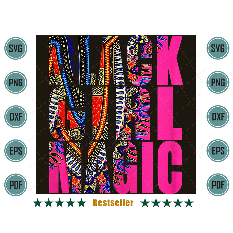Black-Girl-Magic-African-American-Mandala-Png-BG05082021HT25.jpg