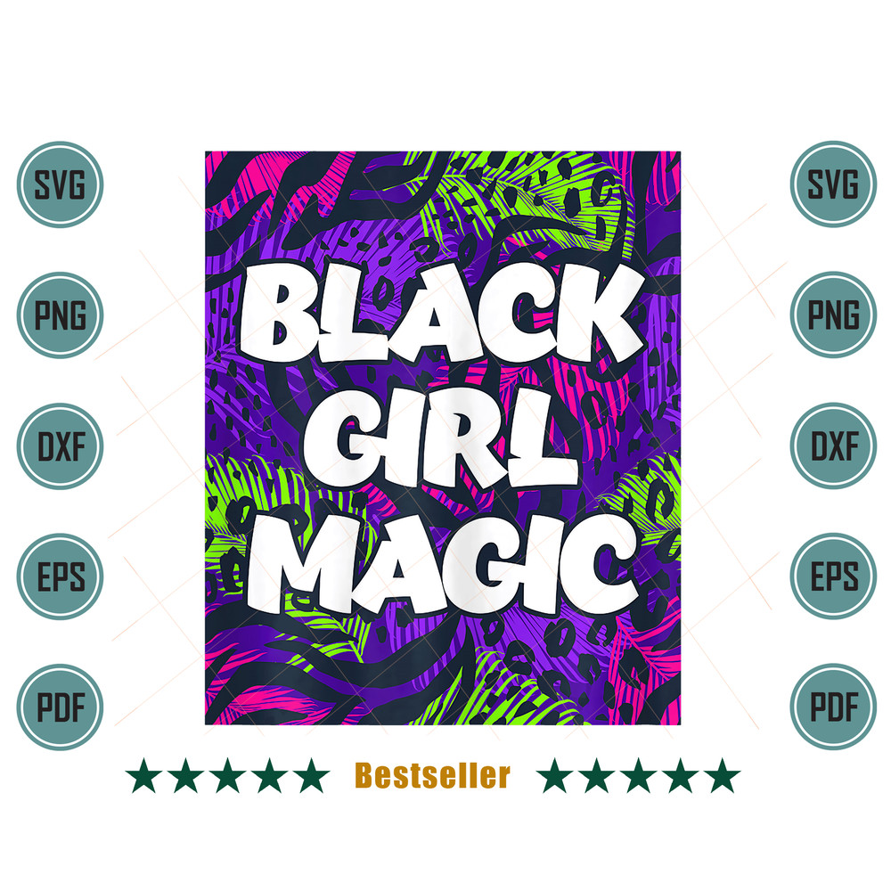Black-Girl-Magic-Afro-American-Png-BG07092021HT31.jpg