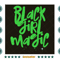 Black-Girl-Magic-Afro-Girl-Png-BG05082021HT14.jpg