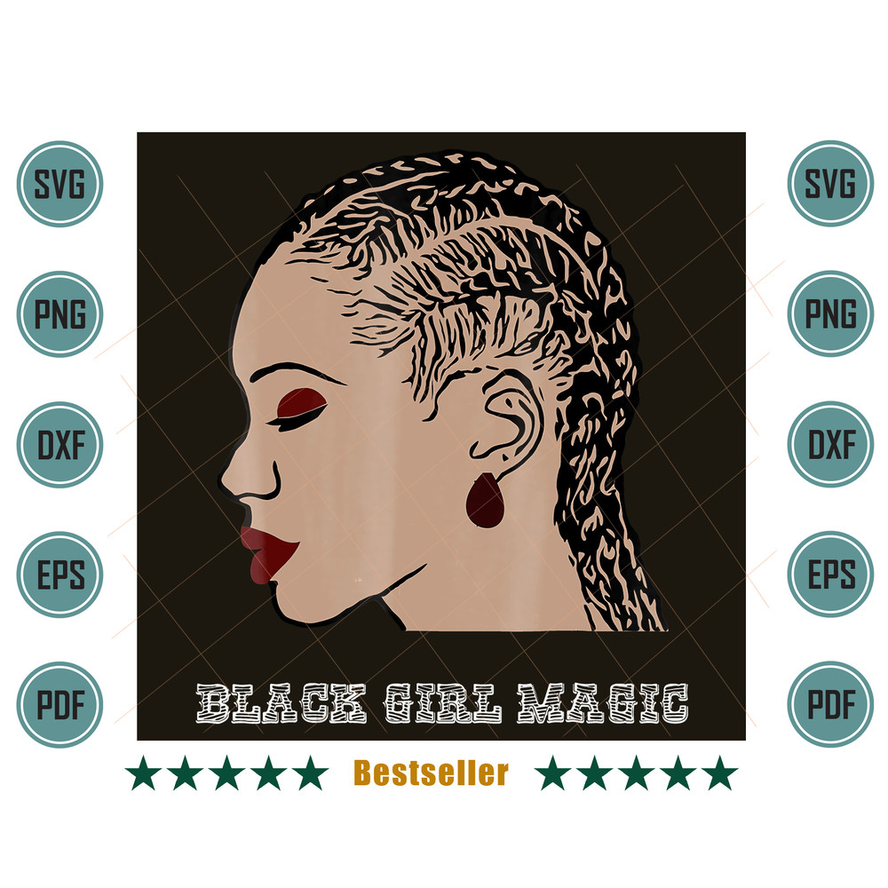 Black-Girl-Magic-Dreadlocks-Png-BG28092021HT48.jpg