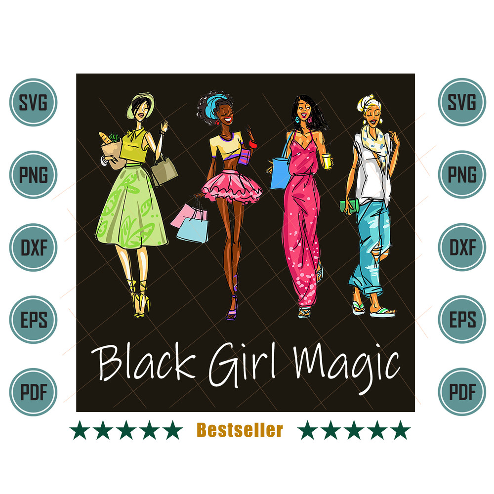 Black-Girl-Magic-Melanin-Women-Png-BG28092021HT66.jpg