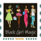 Black-Girl-Magic-Melanin-Women-Png-BG28092021HT66.jpg