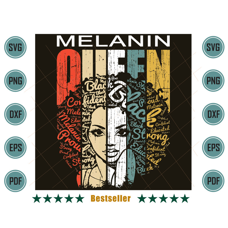 Black-Girl-Melanin-Queen-Vintage-Png-BG17082021HT2.jpg