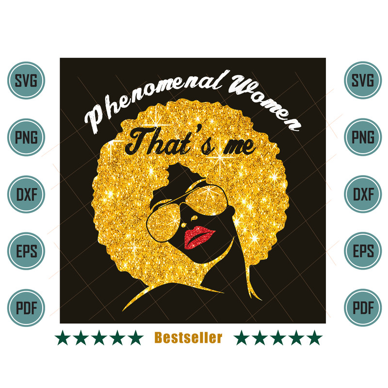 Black-Girl-Phenomenal-Women-Thats-Me-Png-BG10082021HT9.jpg