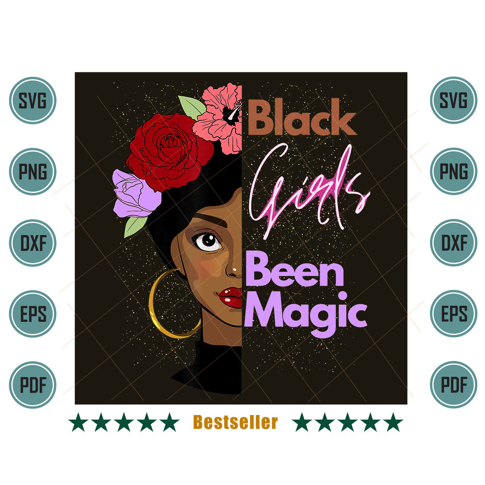 Black-Girls-Been-Magic-Png-BG28092021HT1.jpg