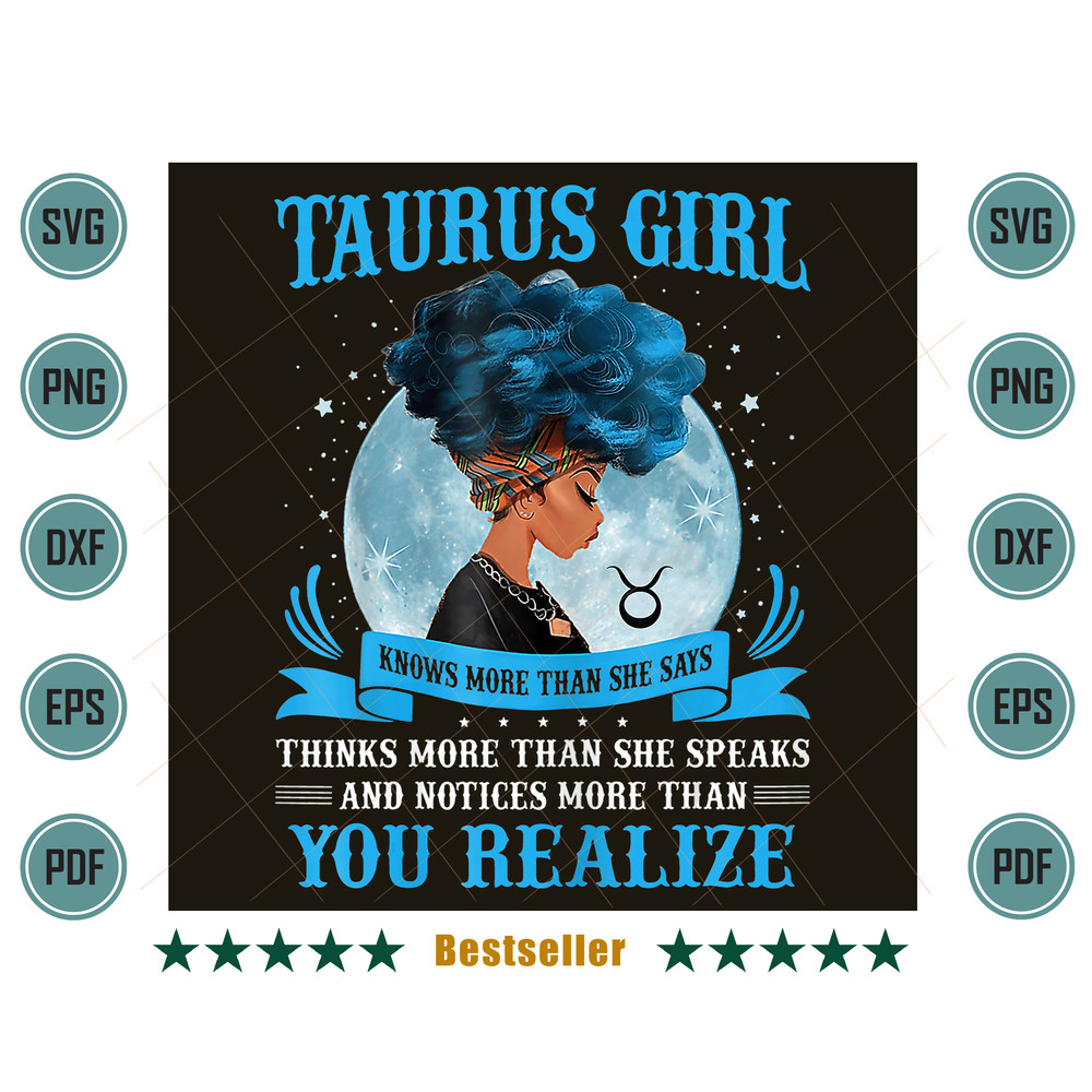 Black-Girl-Taurus-Girl-Knows-More-Than-She-Says-Png-BD06082021HT14.jpg