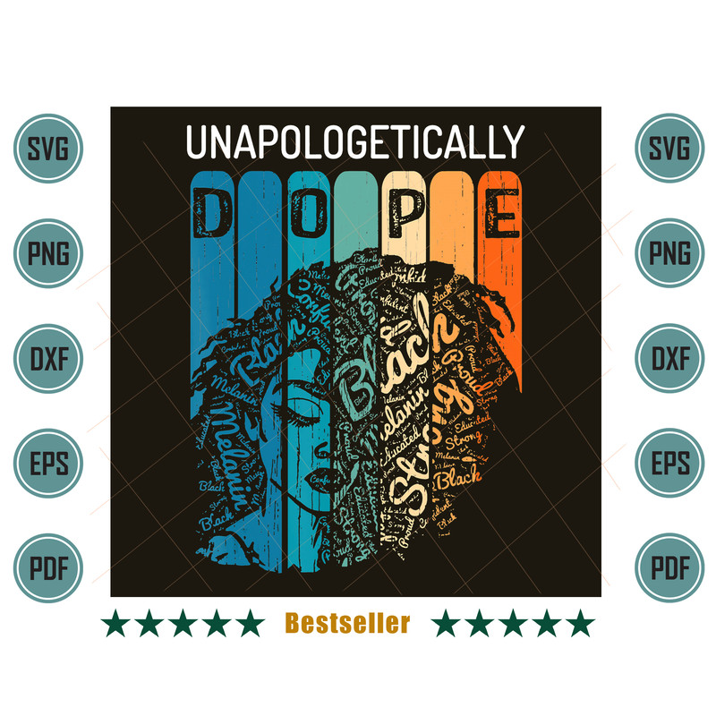 Black-Girl-Unapologetically-Dope-Vintage-Png-BG17082021HT7.jpg