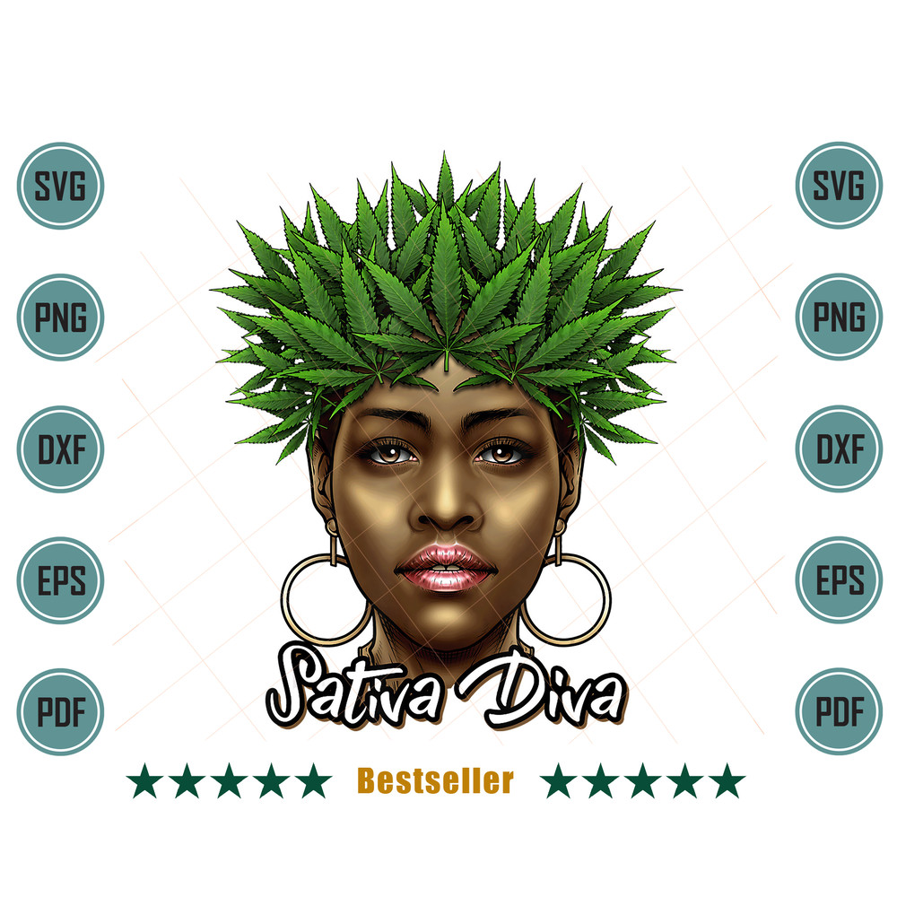 Black-Girl-Weed-Sativa-Diva-Png-BG04082021HT22.jpg