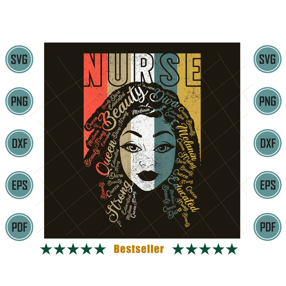 Black-Nurse-Best-Black-Girl-Shirt-Png-JB04082021HT10.jpg