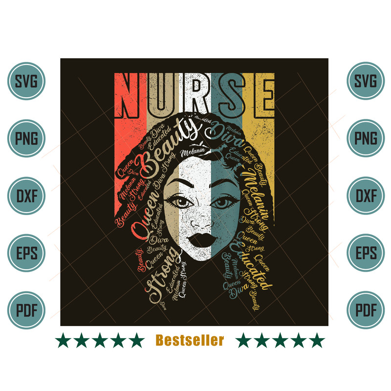 Black-Nurse-Best-Black-Girl-Shirt-Png-JB04082021HT10.jpg