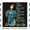 Black-Nurse-Living-Her-Best-Life-Png-JB16082021HT7.jpg
