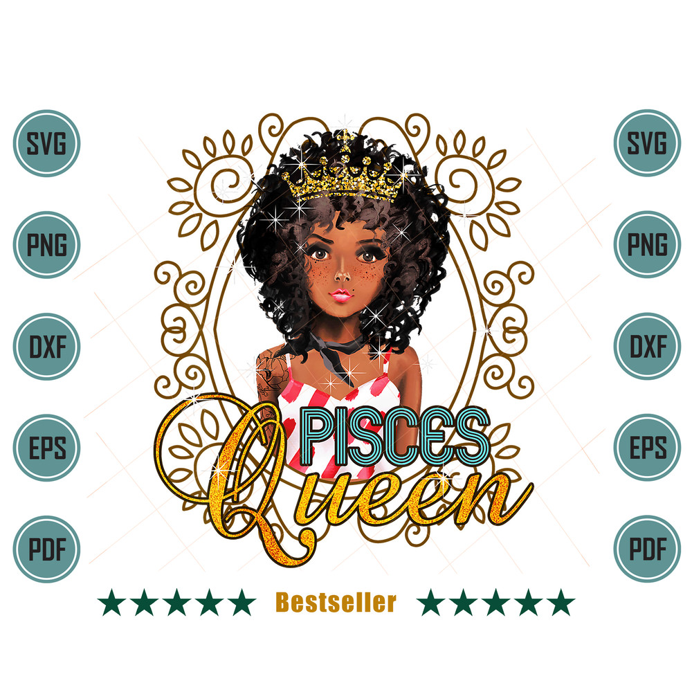 Black-Pisces-Queen-Melanin-Natural-Hair-Retro-Vintage-Png-BD03082021HT1.jpg