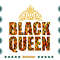 Black-Queen-African-American-Crown-Png-BG28092021HT32.jpg