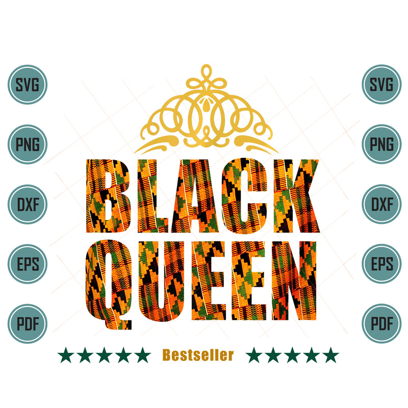 Black-Queen-African-American-Crown-Png-BG28092021HT32.jpg