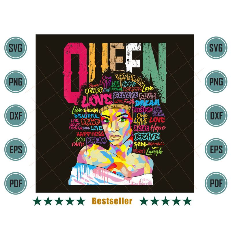 Black-Queen-African-American-Png-BG04082021HT21.jpg