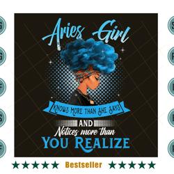 black queen aries girl knows more than she says png bd07092021ht21