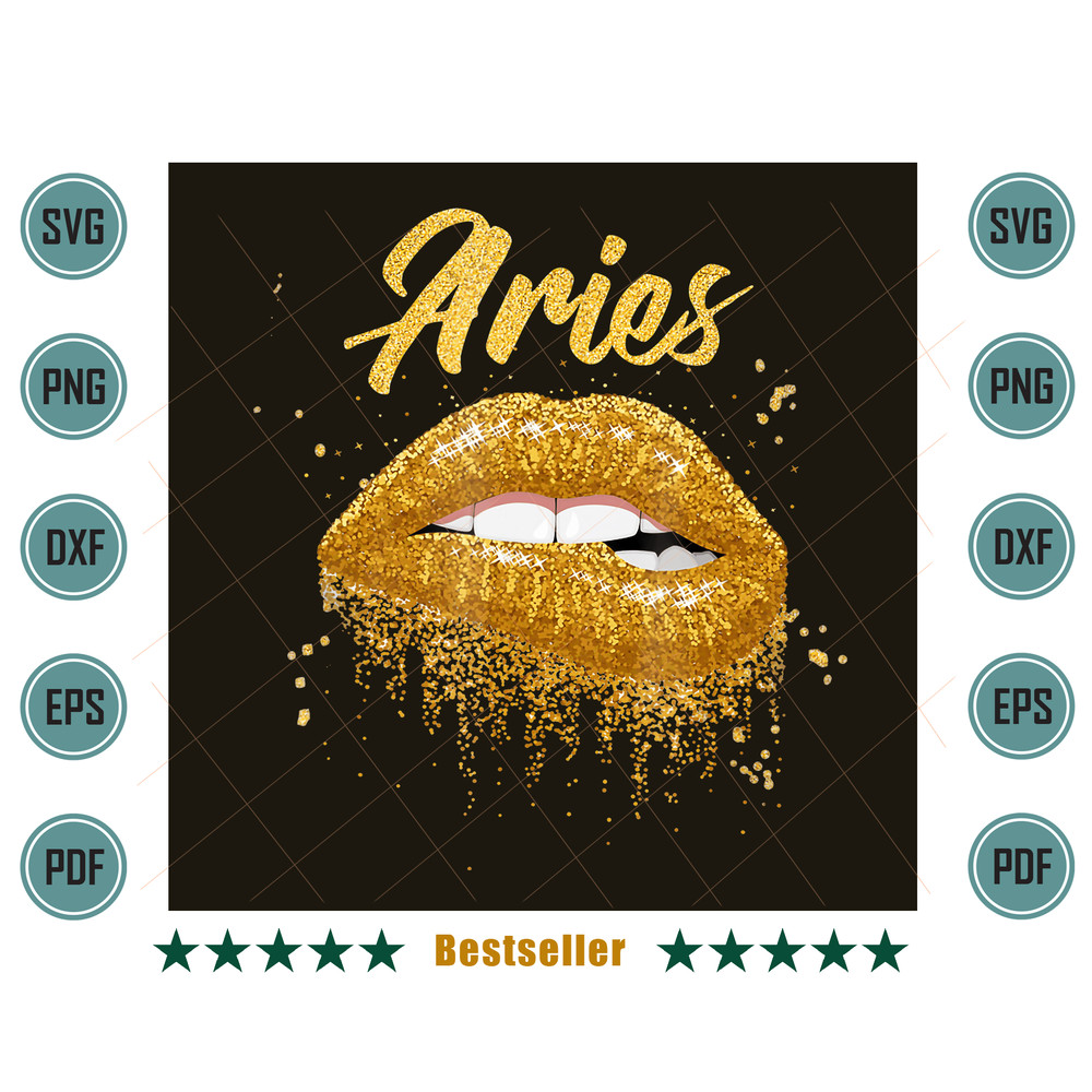 Black-Queen-Birthday-Aries-Lips-Png-BD17082021HT25.jpg