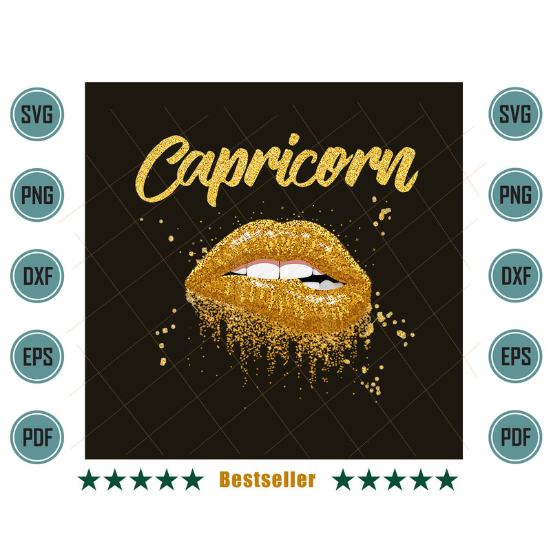 Black-Queen-Birthday-Capricorn-Lips-Png-BD10082021HT22.jpg