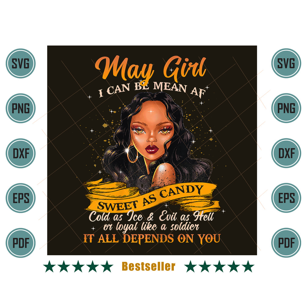 Black-Queen-Birthday-May-Girl-I-Can-Be-AF-Png-BD17082021HT30.jpg
