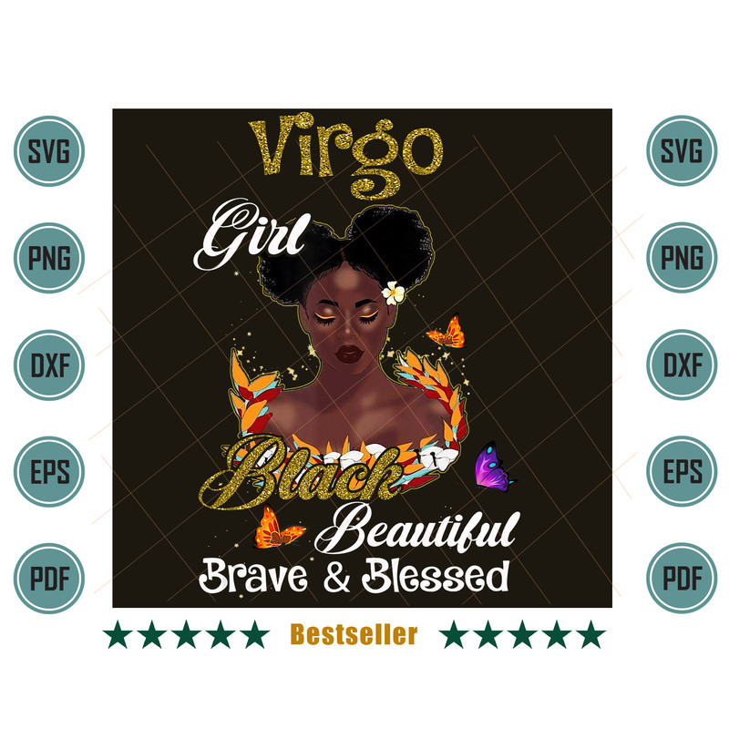 Black-Queen-Birthday-Virgo-Girl-Png-BD17082021HT15.jpg