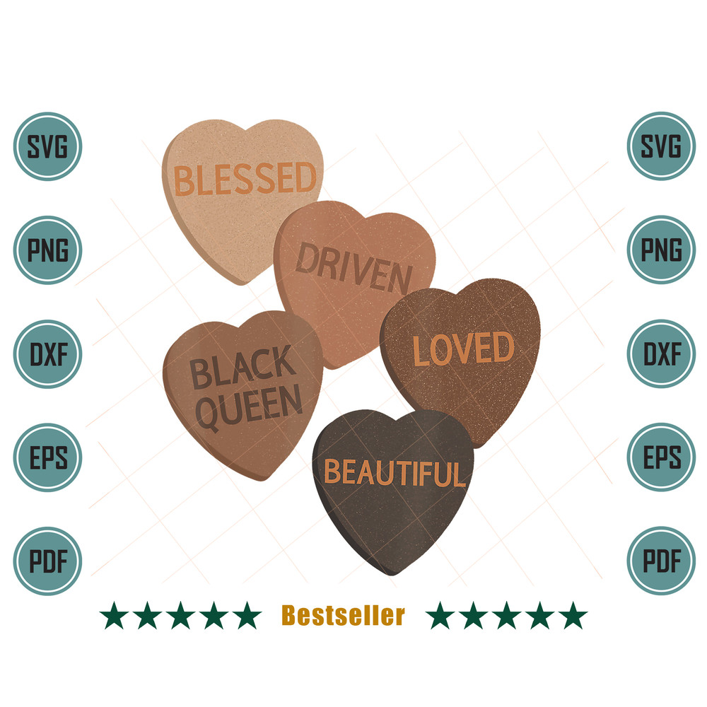Black-Queen-Brown-Heart-Png-Black-Girl-Svg-BG08102021HT11.jpg