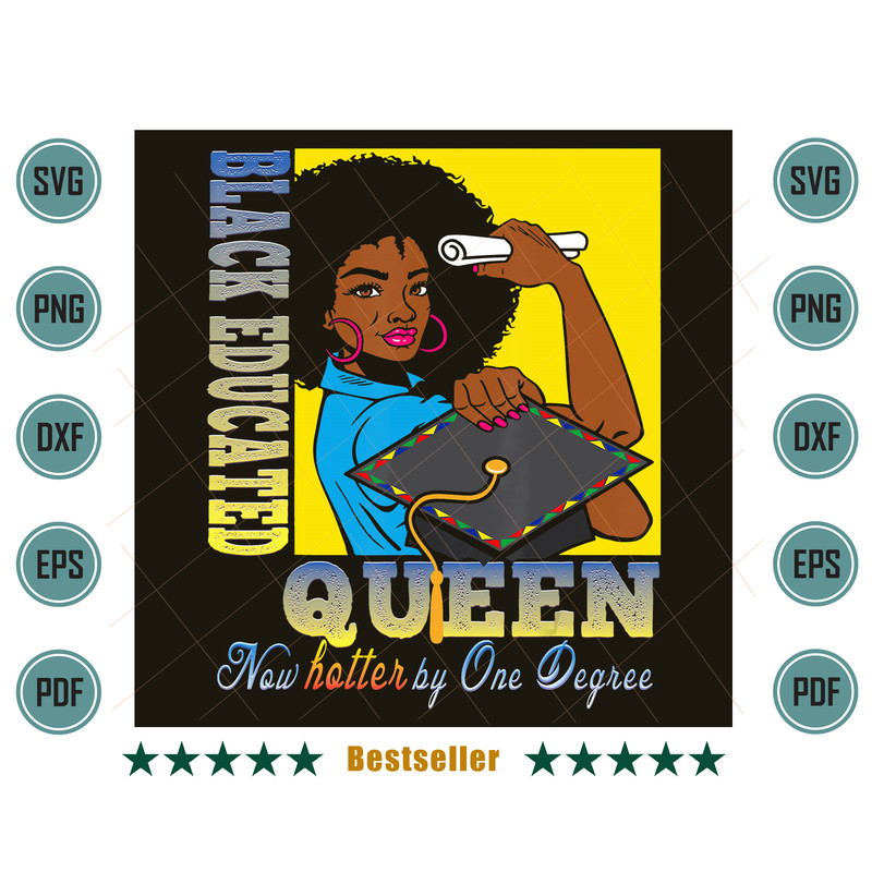 Black-Queen-Educated-Graduation-Png-BG20082021HT22.jpg