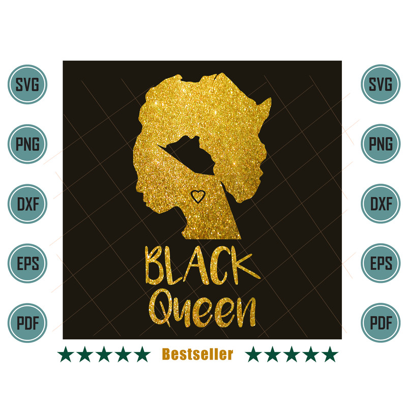 Black-Queen-Melanin-Girl-Afro-Png-BG17082021HT10.jpg