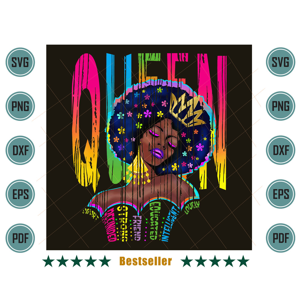 Black-Queen-Melanin-Girl-Crown-Png-BG17082021HT14.jpg