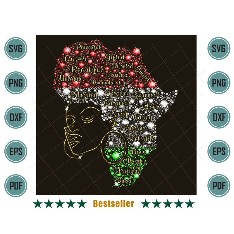 Black-Queen-Melanin-Girl-Twinkle-Png-BG17082021HT16.jpg
