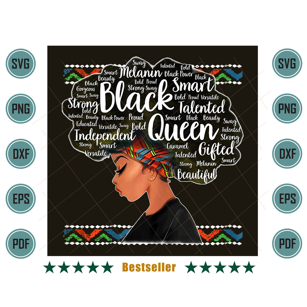 Black-Queen-Melanin-Smart-Talented-Png-BG28092021HT56.jpg