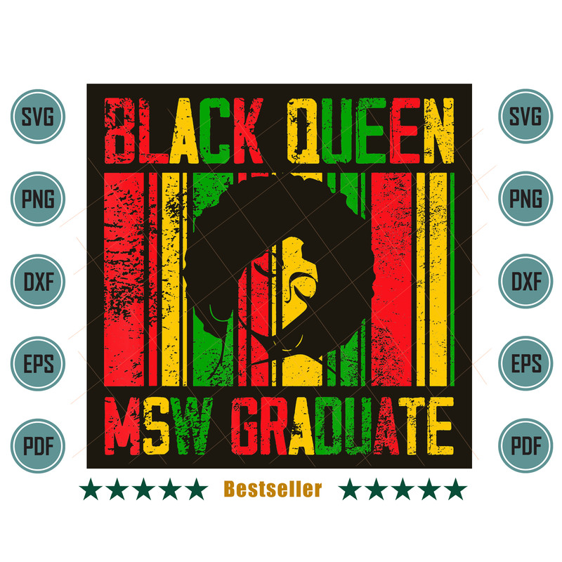 Black-Queen-MSW-Graduate-Png-BG28092021HT16.jpg