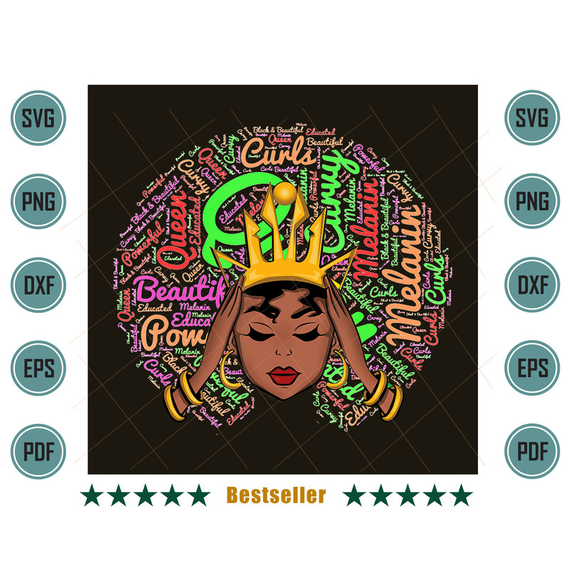 Black-Queen-Natural-Hair-Crown-Png-BG05082021HT22.jpg
