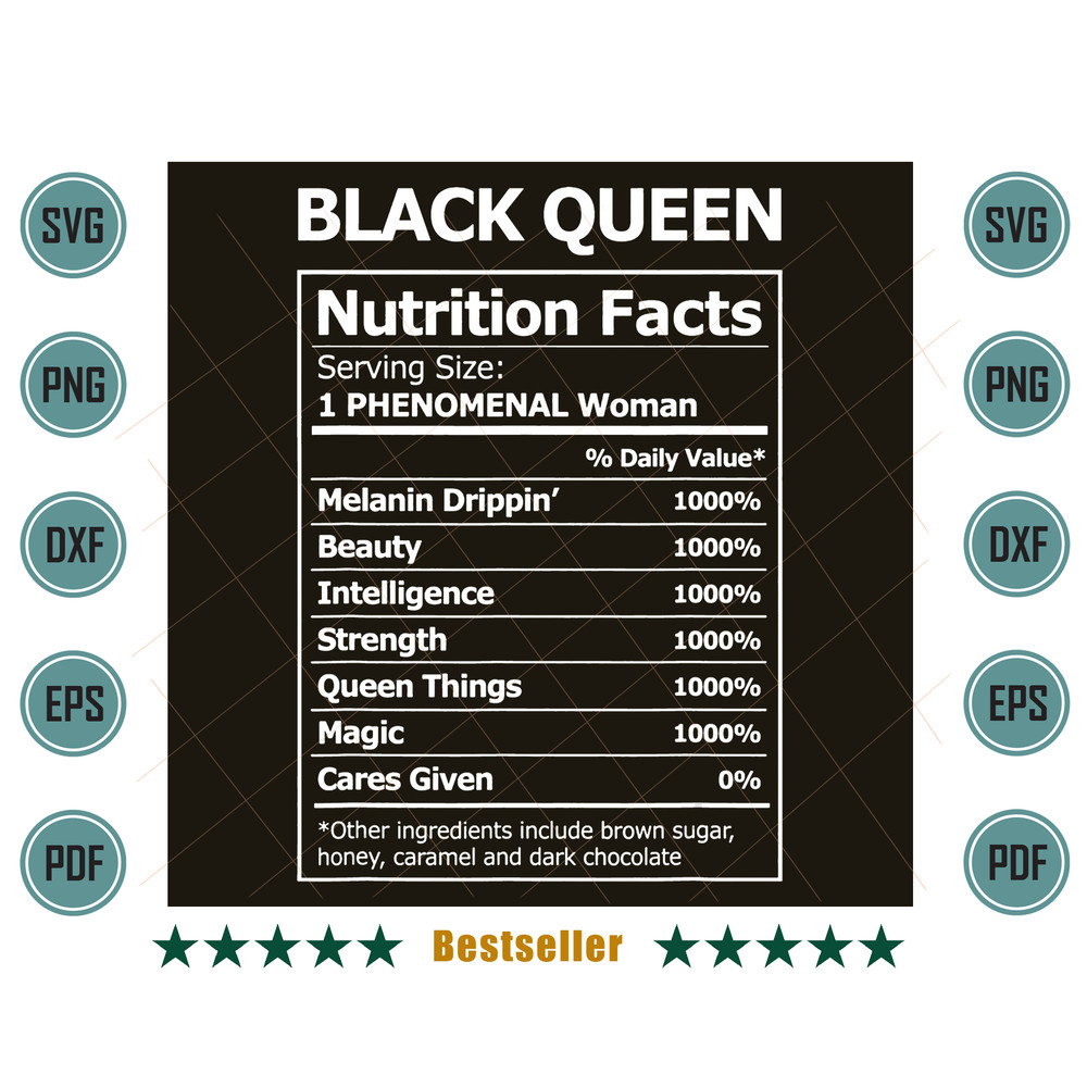 Black-Queen-Nutrition-Facts-Png-BG28092021HT6.jpg