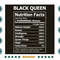 Black-Queen-Nutrition-Facts-Png-BG28092021HT6.jpg
