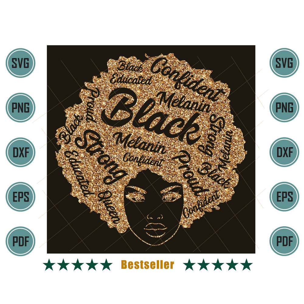 Black-Queen-Strong-Confident-Educated-Proud-Melanin-Png-BG02082021HT4.jpg
