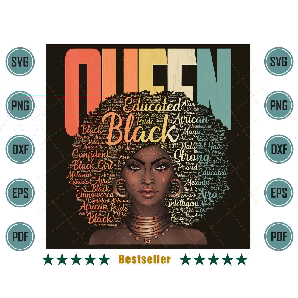Black-Queen-Strong-Educated-Melanin-African-American-Png-BG02082021HT3.jpg