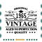 1965-Aged-To-Perfection-Birthday-Vintage-Svg-BD220621HT87.jpg