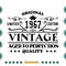 1967-Aged-To-Perfection-Birthday-Vintage-Svg-BD220621HT89.jpg