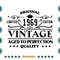 1969-Aged-To-Perfection-Birthday-Vintage-Svg-BD220621HT91.jpg