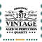 1972-Aged-To-Perfection-Birthday-Vintage-Svg-BD220621HT94.jpg