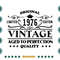 1976-Aged-To-Perfection-Birthday-Vintage-Svg-BD220621HT98.jpg